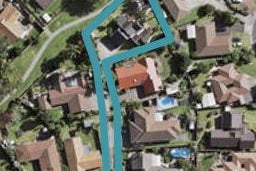 15 Talga Court, Conifer Grove, Takanini
