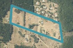 48 Wahitapu Lane, Opoutere