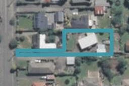 20A Mowbray Street, Watlington, Timaru