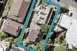 45 Vale Road, St Heliers, Auckland
