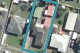 19 Jutland Street, Waterloo, Lower Hutt