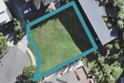 5 Lambir Place, Fairview Heights, Auckland