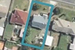 16 Rumgay Street, Fairfield, Lower Hutt