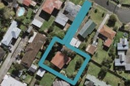 5 Wilmshurst Avenue, Papatoetoe, Auckland