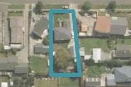 9 Russell Street, Winton, Winton