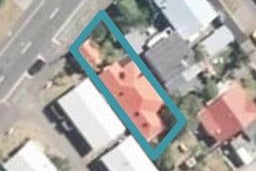 413 Muritai Road, Eastbourne, Lower Hutt