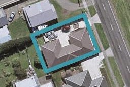 100A Smart Road, Glen Avon, New Plymouth