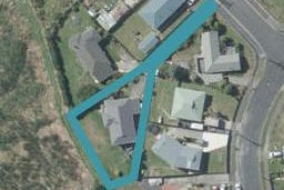 4 Davies Street, Concord, Dunedin