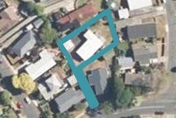 11 Montana Road, Totara Park, Upper Hutt