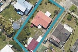 8 Jervois Street, Kawerau, Kawerau