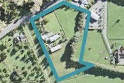 45 Kaipara Flats Road, Warkworth, Warkworth