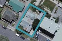 37 Tahi Street, Miramar, Wellington