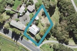 456 Paremoremo Road, Paremoremo, Auckland