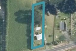 25 Unahi Road, Awanui, Awanui