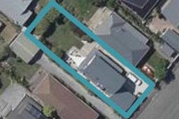 10 Hardwicke Street, Sumner, Christchurch
