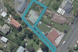 389 Pine Hill Road, Liberton, Dunedin