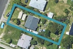 142 Mansels Road, Parkvale, Tauranga