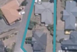 62 Logan Avenue, Wharewaka, Taupō