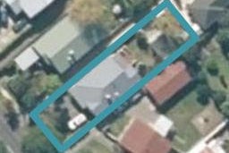 701 Gordon Road, Raureka, Hastings