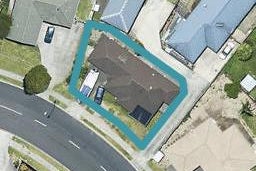 155 Cheyne Road, Pyes Pa, Tauranga