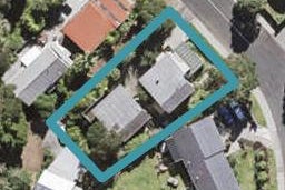 2/120 Roseberry Avenue, Birkenhead, Auckland