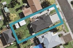 8 Hollinbrigg Place, Manurewa, Auckland