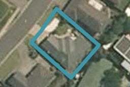 39 Chesterfield Way, Orewa, Orewa