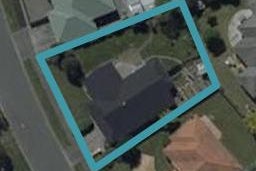 23 Caudron Road, Wigram, Christchurch