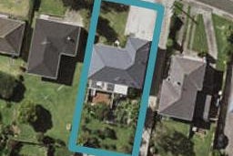 26 McRae Road, Mount Wellington, Auckland