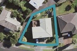 53 Calluna Crescent, Totara Heights, Auckland