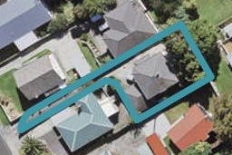 17B Kereru Street, Henderson, Auckland