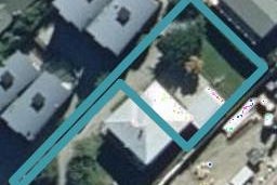 139 Lakeside Road, Wānaka