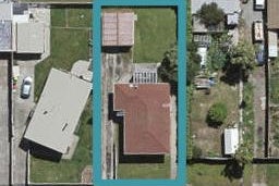133 Waiau Crescent, Kingswell, Invercargill