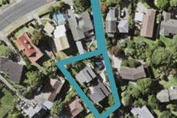 2/125 Oaktree Avenue, Browns Bay, Auckland
