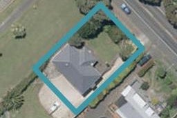179 Great North Road, Otamatea, Whanganui