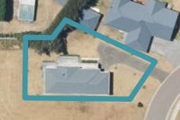 17 Muriwai Boulevard, Waiotahe, Ōpōtiki