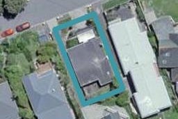 5 Spiers Street, Karori, Wellington