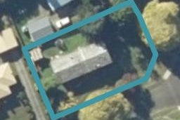 2 Kenmore Place, Tokoroa, Tokoroa
