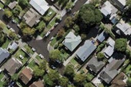 1D Derry Street, Greenlane, Auckland