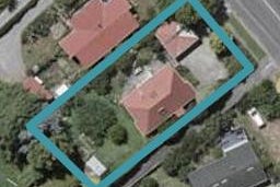 83 Park Avenue, Waikanae