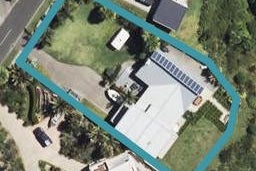 31 Sirrah Street, Okitu, Gisborne