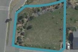 55 Iris Taylor Avenue, West Melton, West Melton