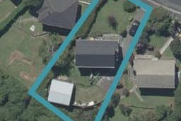 57 Mooltan Street, Halfway Bush, Dunedin