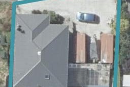 98 Main South Road, Green Island, Dunedin