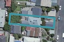 12 Honiana Te Puni Street, Aro Valley, Wellington