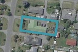 14 Longden Street, Darfield, Darfield