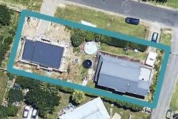 4 Taupata Street, Paengaroa, Te Puke