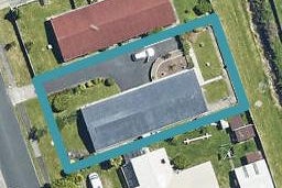 46A Kokiri Street, Ngongotaha, Rotorua