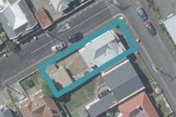 62 Reid Road, South Dunedin, Dunedin