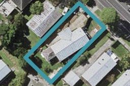 43 Felton Mathew Avenue, Saint Johns, Auckland